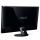 ASUS VE278H - 1401441 - zdjęcie 2